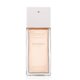 Chanel Coco Mademoiselle Eau de Toilette Toaletná voda - Tester