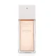 Chanel Coco Mademoiselle Eau de Toilette Toaletná voda - Tester