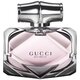 Gucci Bamboo Parfémovaná voda - Tester