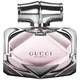 Gucci Bamboo Parfémovaná voda - Tester