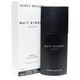 Issey Miyake Nuit D´Issey Parfémovaná voda - Tester