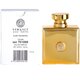 Versace Pour Femme Oud Oriental Parfémovaná voda - Tester