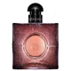 Yves Saint Laurent Black Opium - Eau de Toilette Toaletná voda