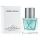 Mexx Summer Edition Man 2014 Toaletná voda - Tester