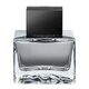 Antonio Banderas Seduction in Black For Men Toaletná voda - Tester
