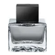 Antonio Banderas Seduction in Black For Men Toaletná voda - Tester
