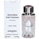 Boucheron Place Vendome Toaletná voda - Tester