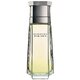Carolina Herrera Carolina Herrera for Men Toaletná voda - Tester