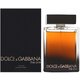 Dolce & Gabbana The One For Men Eau de Parfum Parfémovaná voda