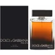 Dolce & Gabbana The One For Men Eau de Parfum Parfémovaná voda
