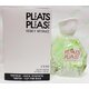 Issey Miyake Pleats Please L´eau Toaletná voda - Tester