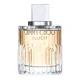 Jimmy Choo Illicit Parfémovaná voda - Tester