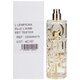 Lolita Lempicka Elle L´aime Toaletná voda - Tester