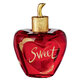 Lolita Lempicka Sweet Parfémovaná voda - Tester
