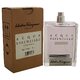 Salvatore Ferragamo Acqua Essenziale Colonia Toaletná voda - Tester