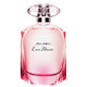 Shiseido Ever Bloom Eau De Parfum Parfémovaná voda