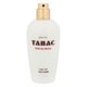 Tabac Original Eau De Cologne Spray Kolínska voda - Tester
