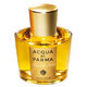Acqua di Parma Magnolia Nobile Parfémovaná voda