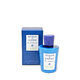 Acqua di Parma Blu Mediterraneo Bergamotto Di Calabria Toaletná voda - Tester