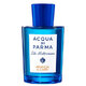 Acqua di Parma Blu Mediterraneo Arancia Di Capri Toaletná voda - Tester