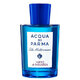 Acqua di Parma Blu Mediterraneo Mirto Di Panarea Toaletná voda - Tester
