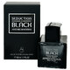 Antonio Banderas Seduction in Black For Men Toaletná voda