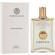 Amouage Fate for Men Parfémovaná voda - Tester