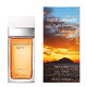 Dolce & Gabbana Light Blue Sunset in Salina Toaletná voda