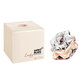 Mont Blanc Lady Emblem Parfémovaná voda