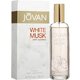 Jovan White Musk for Women Kolínska voda