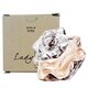 Mont Blanc Lady Emblem Parfémovaná voda - Tester