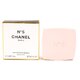 Chanel No.5 Mydlo