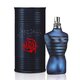 Jean Paul Gaultier Ultra Male Intense Toaletná voda