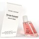 Bruno Banani Absolute for Woman Toaletná voda - Tester