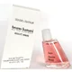 Bruno Banani Absolute for Woman Toaletná voda - Tester