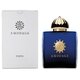 Amouage Interlude Woman Parfémovaná voda - Tester