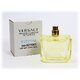 Versace Yellow Diamond Intense Parfémovaná voda - Tester