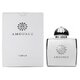 Amouage Reflection Woman Parfémovaná voda - Tester