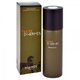 Hermes Terre D´Hermes Deospray