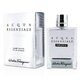 Salvatore Ferragamo Acqua Essenziale Colonia Toaletná voda