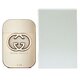 Gucci Guilty Eau pour Femme Toaletná voda - Tester