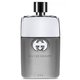 Gucci Guilty Eau Pour Homme Toaletná voda - Tester