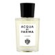 Acqua di Parma Colonia Kolínska voda - Tester