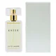 Estee Lauder Estée Parfémovaná voda - Tester
