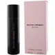 Narciso Rodriguez Narciso Rodriguez for Her Deospray