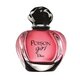 Dior Poison Girl Parfémovaná voda