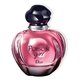 Dior Poison Girl Parfémovaná voda - Tester