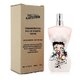 Jean Paul Gaultier Classique Betty Boop Eau Fraiche Toaletná voda - Tester