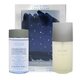 Issey Miyake L`Eau D`Issey pour Homme Darčeková sada, toaletná voda 125ml + sprchový gél 10ml