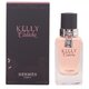 Hermes Kelly Caleche Eau de Parfum Parfémovaná voda